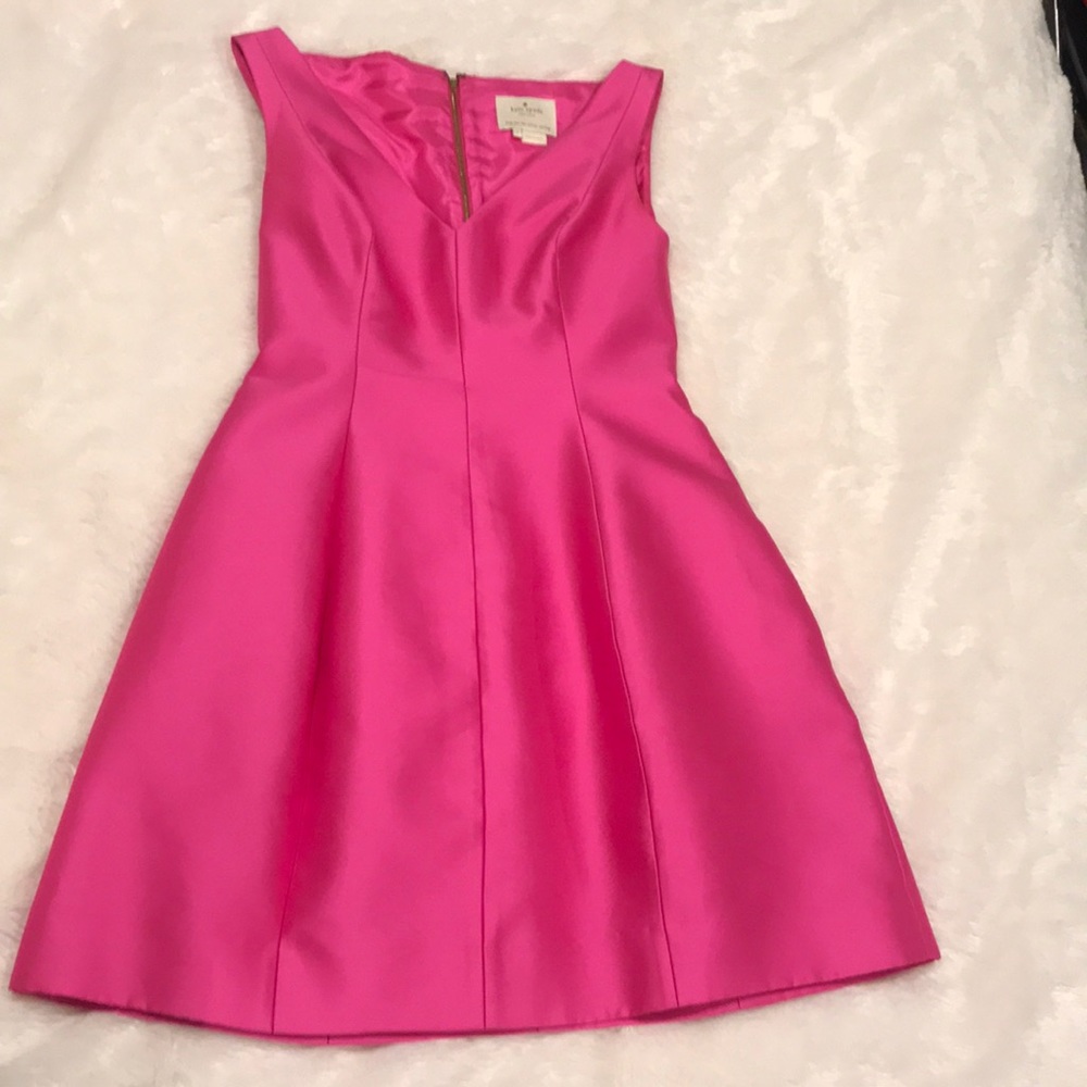 Kate Spade Party Dress
